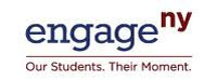 engage ny logo 200